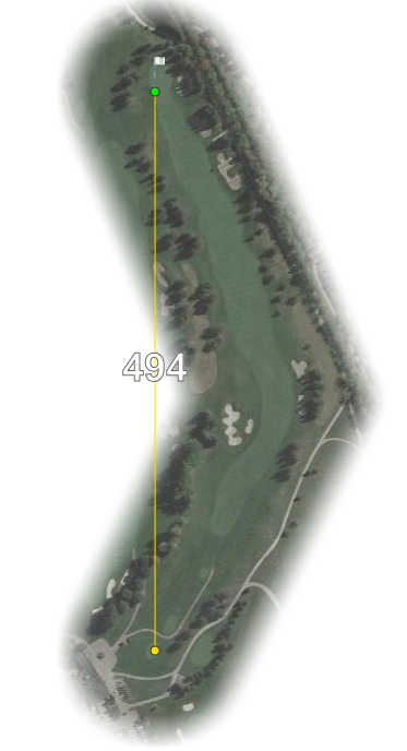 hole1