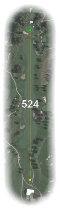 hole10