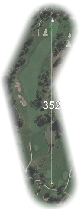 hole11