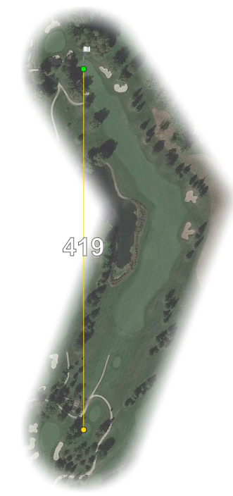 hole12