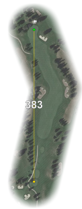 hole15