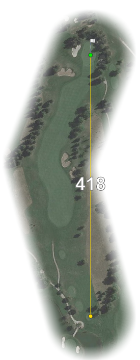 hole17