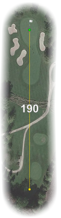 hole3
