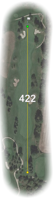 hole4