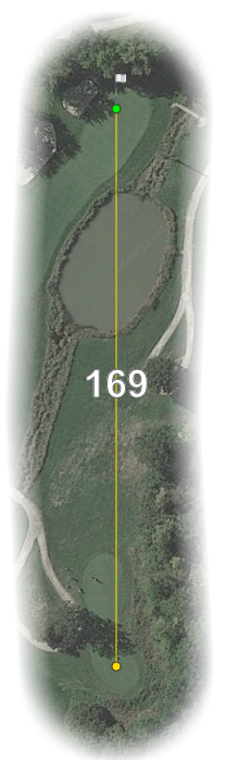 hole6