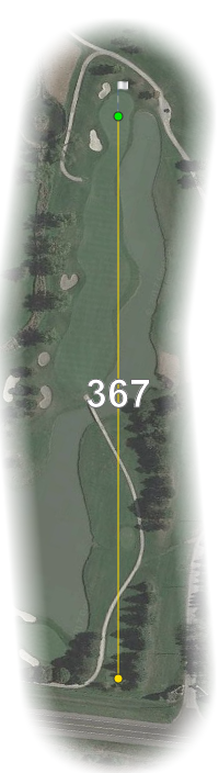 hole9